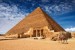 8 Interesting Pyramids of Giza facts