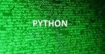 10 Interesting Python Programming Facts