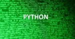 10 Interesting Python Programming Facts