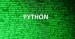 10 Interesting Python Programming Facts