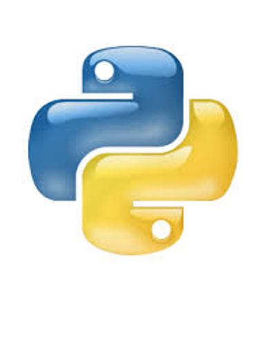 Python Programming Facts