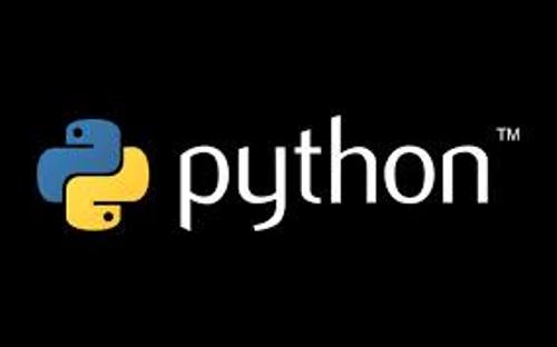 Python Programming Pic