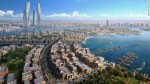 10 Interesting Qatar Facts