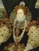 8 Interesting Queen Elizabeth the 1st Facts