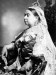 10 Interesting Queen Victoria Facts