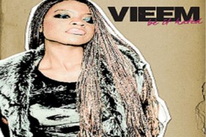 Vieem Facts - Vieem Album Vieem BeItHated