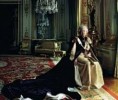 10 Interesting Queen Elizabeth 2 Facts