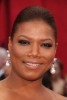 10 Interesting Queen Latifah Facts