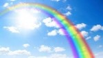 10 Interesting Rainbow Facts