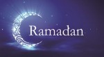 10 Interesting Ramadan Facts