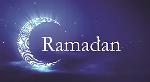 10 Interesting Ramadan Facts  My Interesting Facts