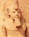 10 Interesting Ramses II Facts