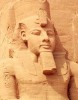 10 Interesting Ramses II Facts