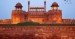 10 Interesting Red Fort Facts