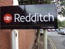 10 Interesting Redditch Facts