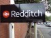 10 Interesting Redditch Facts