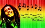 10 Interesting Reggae Music Facts