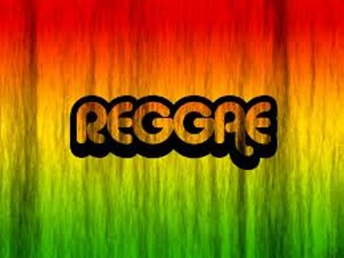 Reggae Music Facts