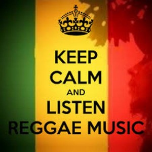 3 INTERESTING FACTS ABOUT REGGAE intelligence overview