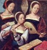 10 Interesting Renaissance Music Facts
