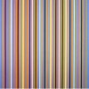 10 Interesting Bridget Riley Facts