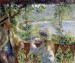 10 Interesting Pierre Auguste Renoir Facts