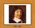 10 Interesting Rene Descartes Facts