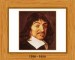 10 Interesting Rene Descartes Facts