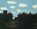 10 Interesting Rene Magritte Facts
