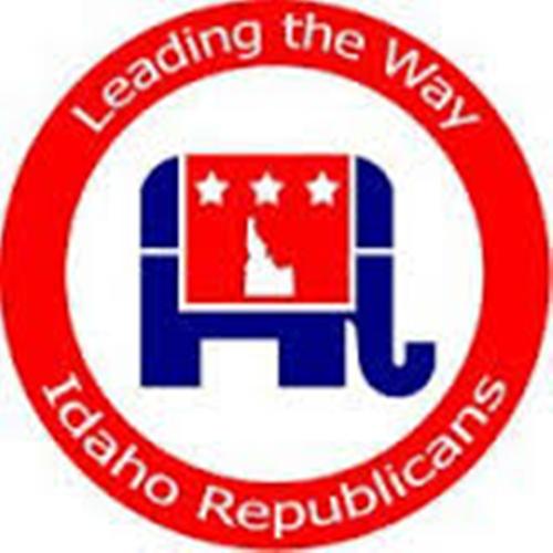 Republican Party Idaho