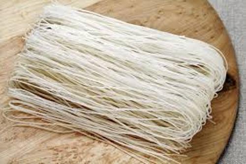 Rice Noodles Image