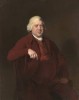 10 Interesting Richard Arkwright Facts