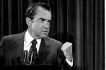 10 Interesting Richard Nixon Facts
