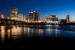 10 Interesting Richmond Virginia Facts