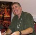 10 Interesting Rick Riordan Facts