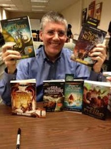 5 intelligence overview