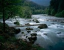 8 Interesting River Facts
