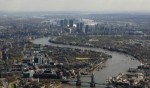 10 Interesting River Thames Facts