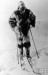 10 Interesting Roald Amundsen Facts