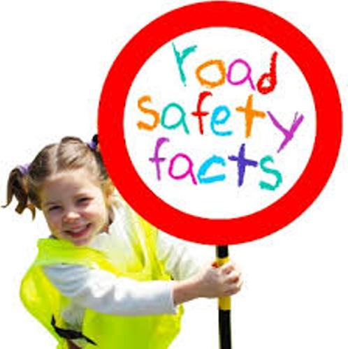 Road Safety Facts