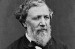 10 Interesting Robert Browning Facts