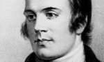 10 Interesting Robert Burns Facts