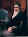 10 Interesting Robert Fulton Facts