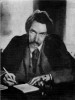 10 Interesting Robert Louis Stevenson Facts