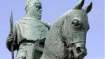 10 Interesting Robert the Bruce Facts