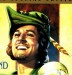 10 Interesting Robin Hood Facts