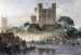 10 Interesting Rochester Castle Facts