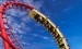 10 Interesting Roller Coaster Facts