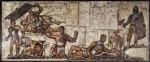 10 Interesting Roman Gladiator Facts