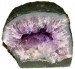 10 Interesting Rocks and Minerals Facts